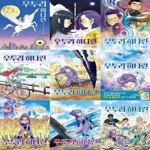 상품이미지1