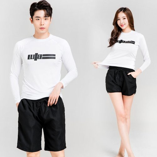 상품이미지2