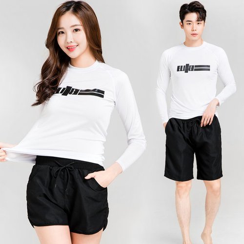 상품이미지3