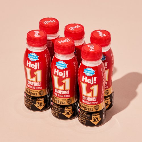 상품 이미지2