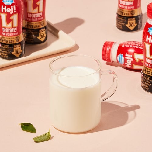 상품 이미지3