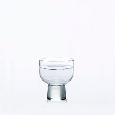 토요사사키 소주잔 글라스 125ml