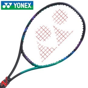 2021요넥스 테니스라켓 브이코어 프로 100L G/PU (100sq/280g/16x19)
