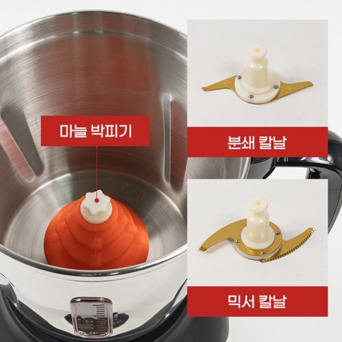 상품이미지4