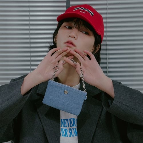 상품이미지1