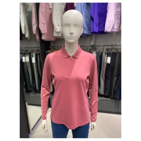 여성 여름 냉감 긴팔 세이디티셔츠C 4 1MQTSM4506RS _SG