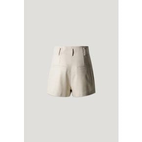 ALISSON Shorts(IOPOS24108)