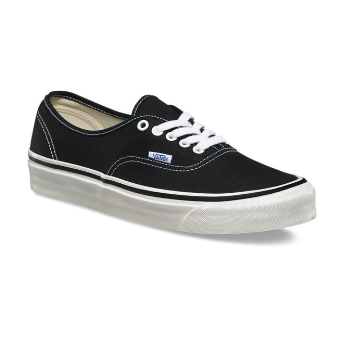 반스 VANS 애너하임 어센틱44DX 블랙 / VN0A38ENMR2, 신세계적 쇼핑포털 SSG.COM