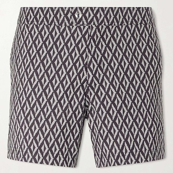 확대된 대표 https://image-cdn.trenbe.com/product-images/1789454059583_1632091a4fff03243d041ca597d73308_0.jpeg
