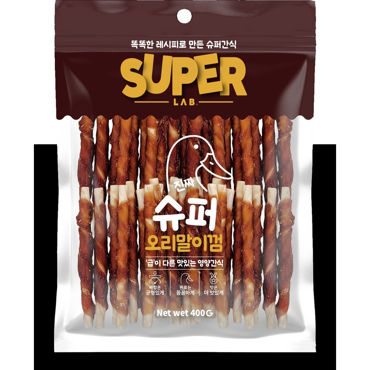 상품 이미지1