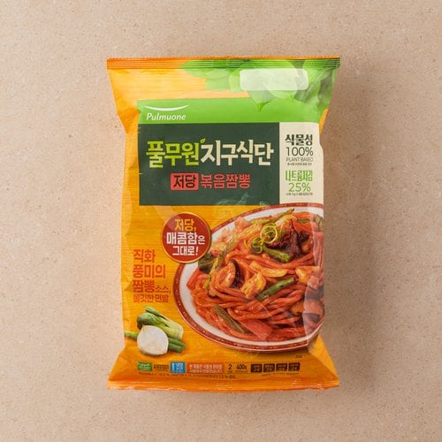 상품 이미지4