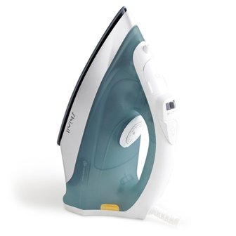 3. 신일 세라믹 코..