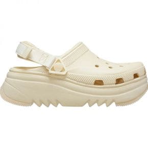 Crocs 클래식 하이커 Xscape 클로그 CRCT04U 8428825