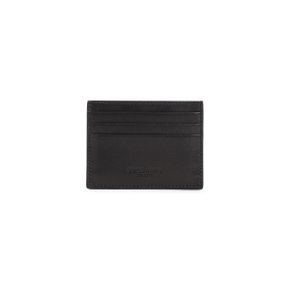 [조르지오 아르마니] Wallet Y2R434.YS97J Black