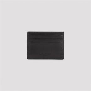 [조르지오 아르마니] Wallet Y2R434.YS97J Black