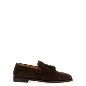 Loafer MZUCCLB703C2753 4969279