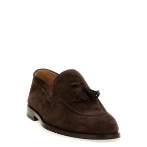 Loafer MZUCCLB703C2753 4969279