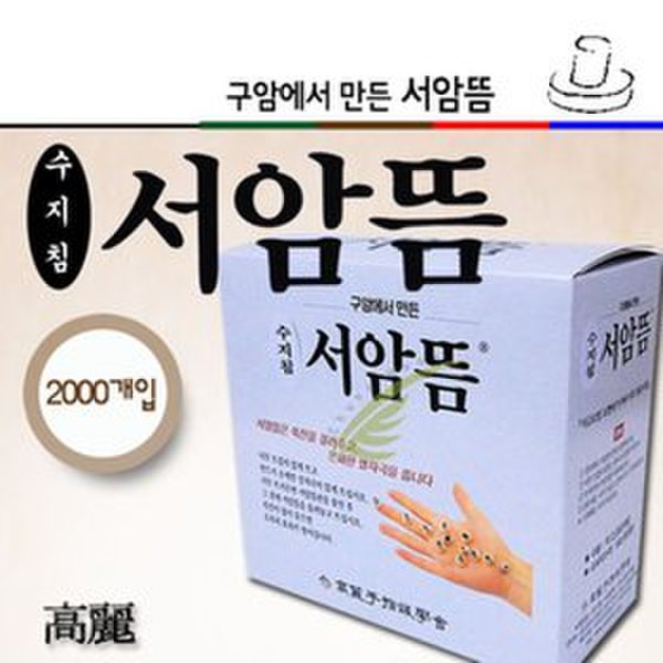 상품이미지1