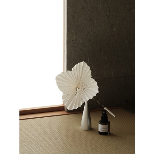 Add Image 1