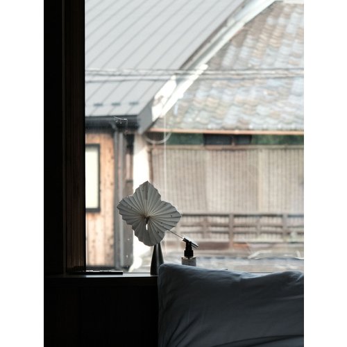 Add Image 4