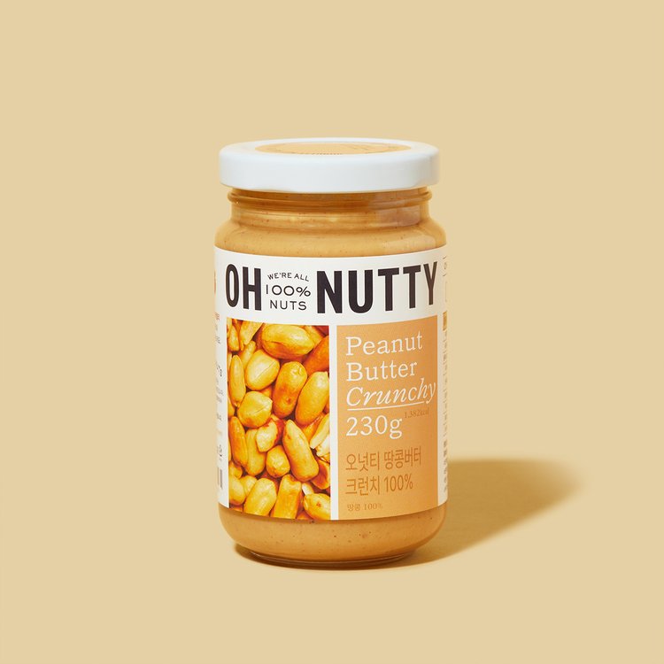 상품 이미지1