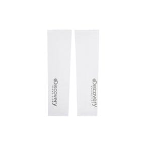 암커버 AQS DXML3013N-WHS 탁텔 베이직 암커버