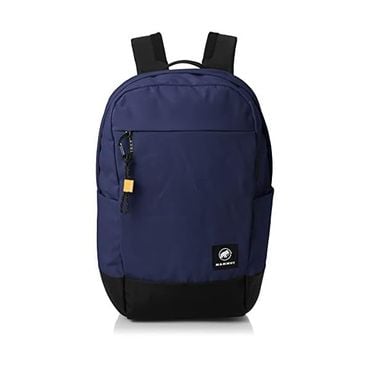  독일 마무트 등산가방 등산배낭 백팩 1316805 Mammut Xeron 25 Backpack 47 cm Laptop Compartme