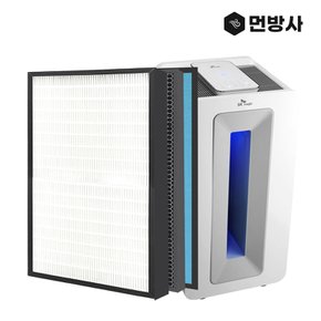 국산 H13등급 SK매직 공기청정기 ACL-V35 V32 필터