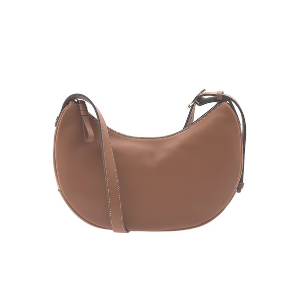 아마니 AMANI 숄더백 BAG52045_COTTO