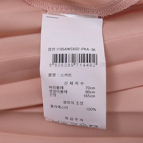 추가4이미지