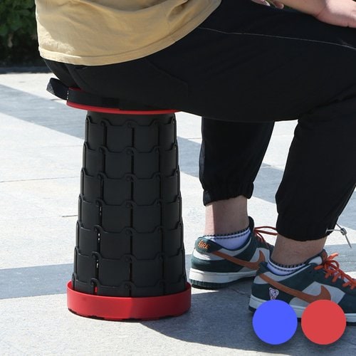 추가2이미지