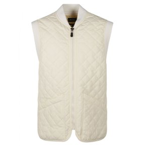 [아페쎄] Vest COETZ H02846 White