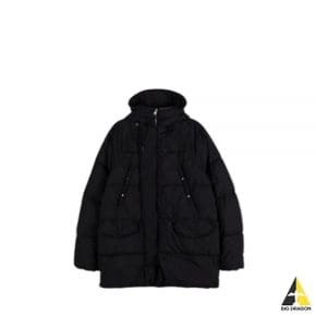 텐씨 DECK DOWN PARKA (21CTCUB03125 003780 999) (덱 다운 파카)