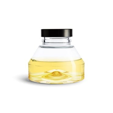 딥티크 아워글라스디퓨저리필 34번가생제르망  75ml