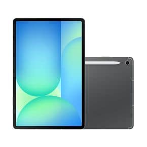 삼성 갤럭시 탭 S10 FE 플러스 128GB 그레이 etv 와이파이 배송무료..[35167862]