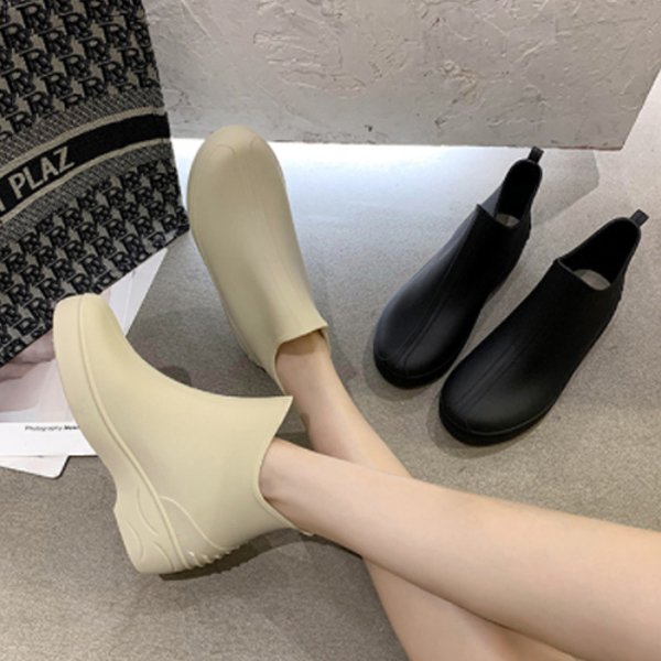 확대된 대표 이미지1