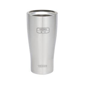 보온컵 보냉컵 머그컵 맥주컵 JDE-600K 600ml