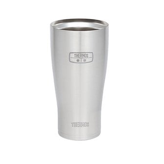 써모스 보온컵 보냉컵 머그컵 맥주컵 JDE-600K 600ml