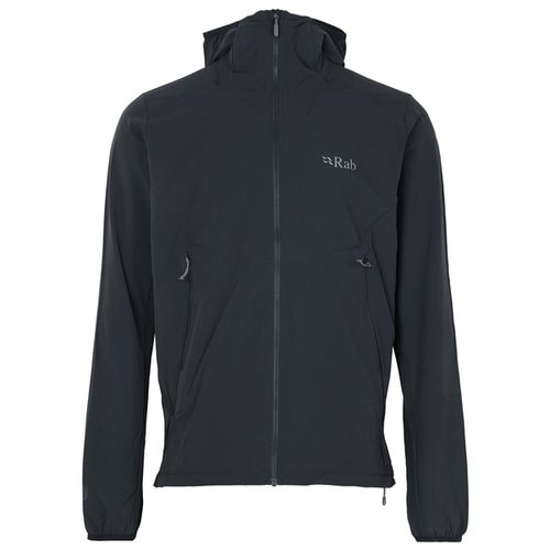 상품 이미지 #1