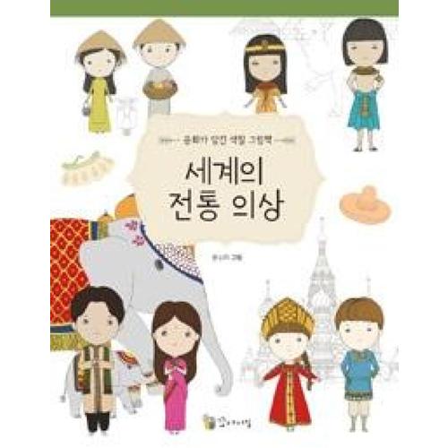 상품이미지1