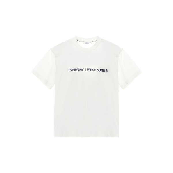 확대된 대표 Main Image