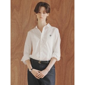 노튼 컬러 셔츠_(4color)