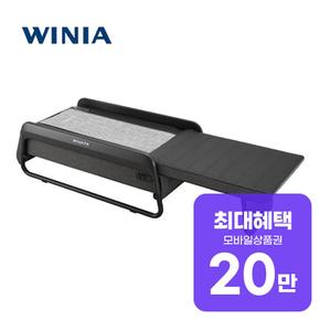 ME 닥터마사지 WNCB03GPGR 렌탈 60개월 월 74900원