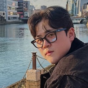 김형준 선수 스포츠 야구 타투 스티커 응원용품 페이스 페인팅 건식 판박이
