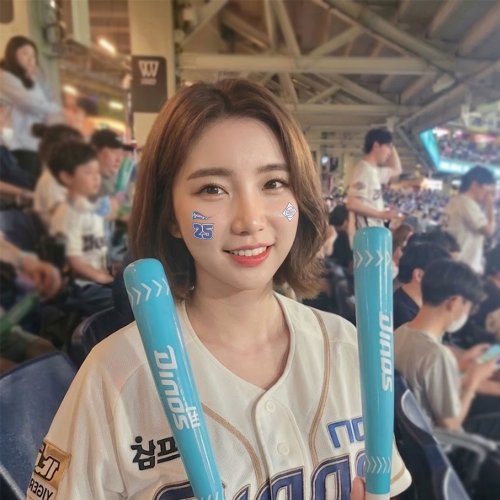 상품이미지3