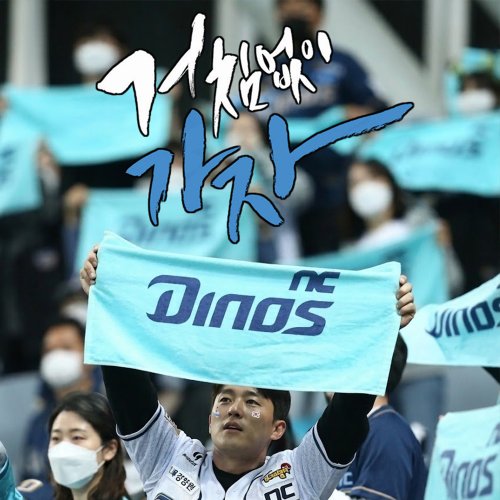 상품이미지4