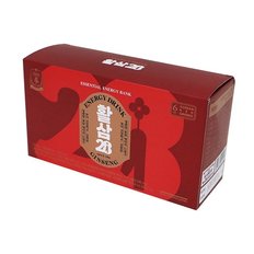 정관장 활삼28 (50ml x 10병)