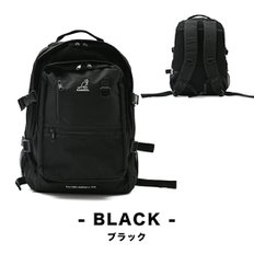 RUCKSACK 백팩 책가방 노트북가방 중고등학생 신학기가방