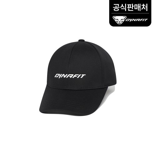 상품이미지8