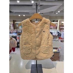 [파주점] [블루독베이비(BE)  SOFT 풀리스 베스트 45A7003003